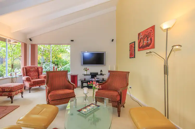 Seventh view of Homely rural property listing, 249 Harewood Road, Denmark WA 6333