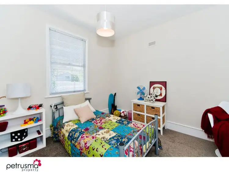 Sixth view of Homely house listing, 2 Bonnington Road, West Hobart TAS 7000