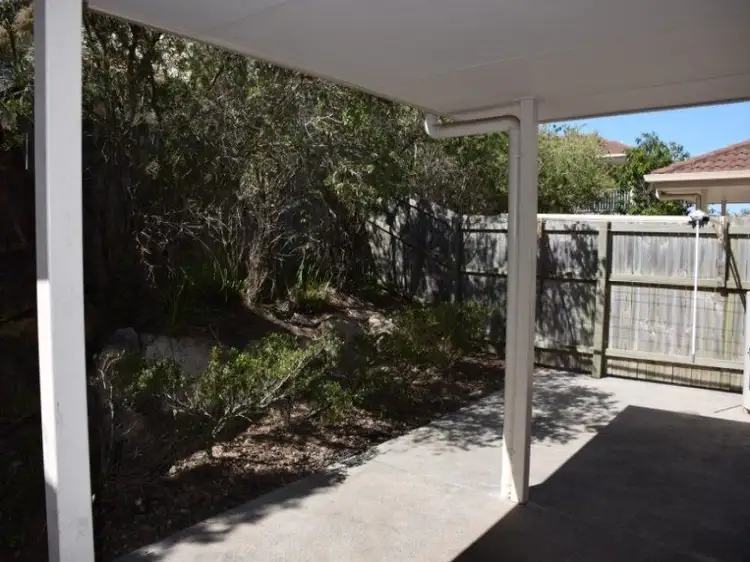 Fourth view of Homely townhouse listing, 60/11 Penny Street, Algester QLD 4115