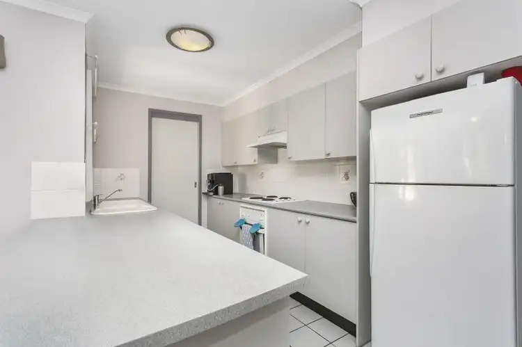Second view of Homely semi-detached listing, 51 Liamena Avenue, San Remo NSW 2262
