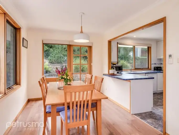 Sixth view of Homely house listing, 249 Redwood Road, Kingston TAS 7050