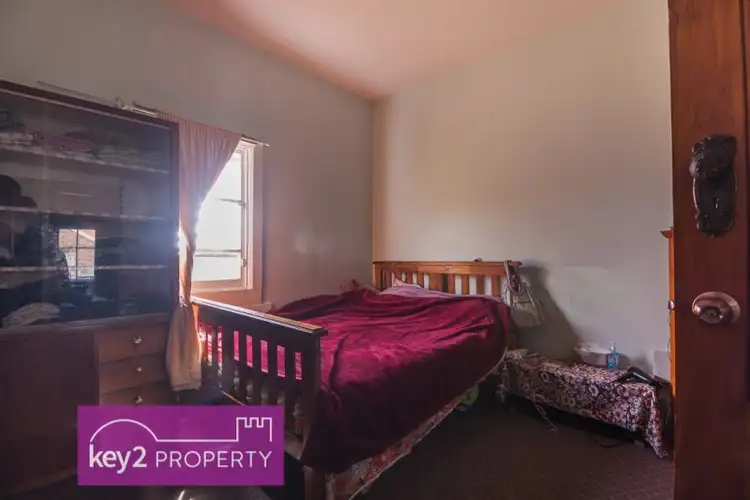 Fifth view of Homely house listing, 2 George Town Road, Newnham TAS 7248