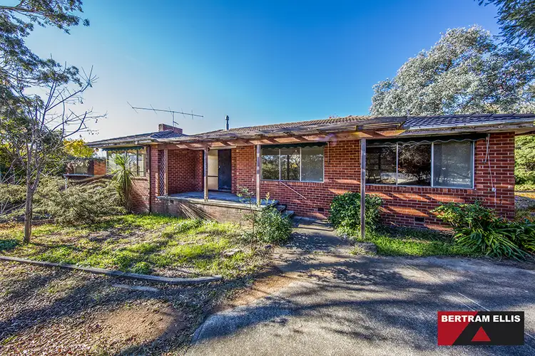 Main view of Homely house listing, 149 Burrinjuck Crescent, Duffy ACT 2611