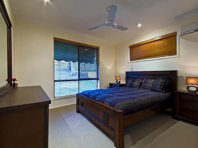 Sixth view of Homely house listing, 69 Conifer Street, Hillcrest QLD 4118
