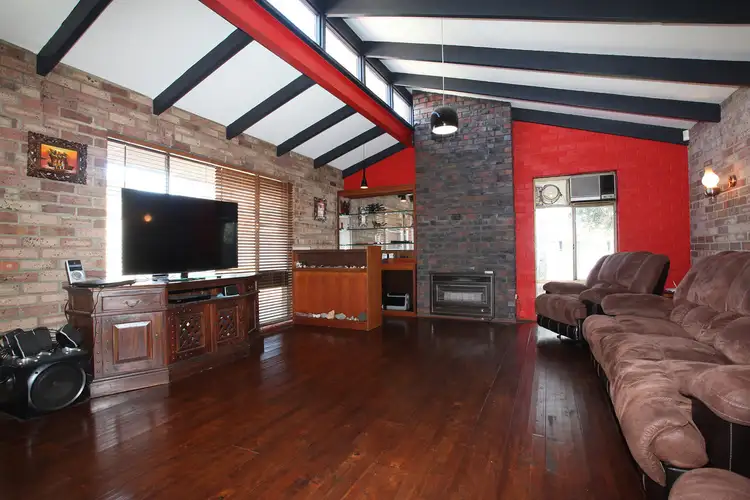 Second view of Homely house listing, 153 Corfield Street, Gosnells WA 6110