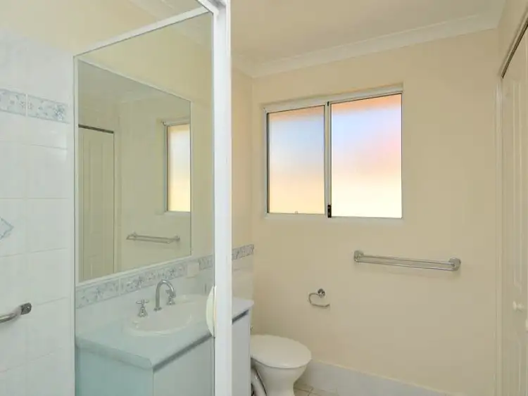 Seventh view of Homely unit listing, 6/194 Old Mandurah Road, Ravenswood WA 6208
