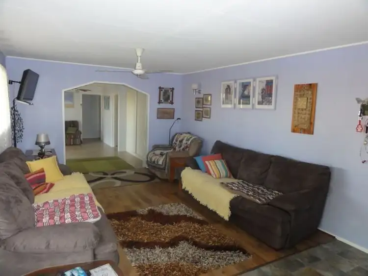 Seventh view of Homely house listing, Lot 5 Gates Road, Chinchilla QLD 4413