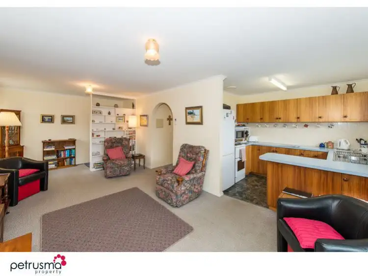 Fifth view of Homely house listing, 372 Argyle Drive, Kingston TAS 7050