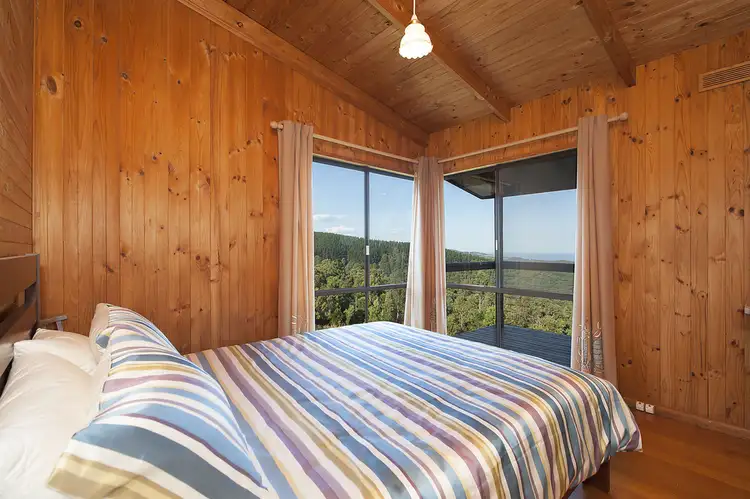 Sixth view of Homely house listing, 115 Morris Access, Apollo Bay VIC 3233