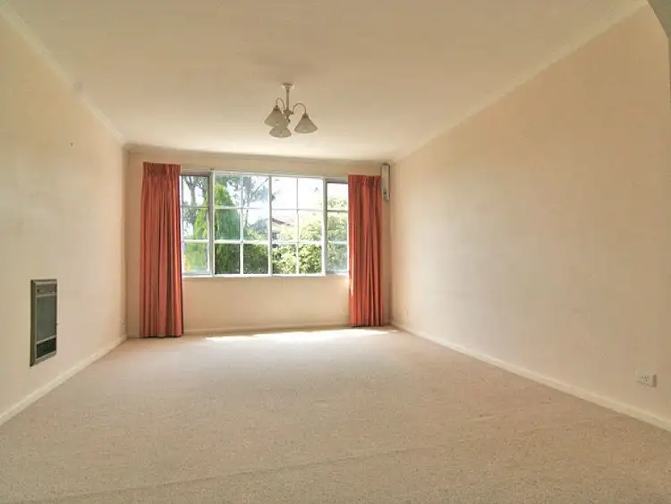 Third view of Homely house listing, 12 Broun Place, Kambah ACT 2902