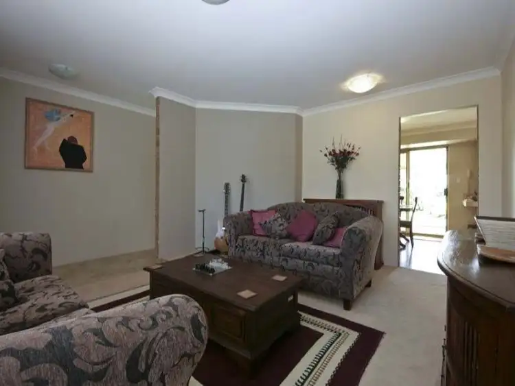 Third view of Homely house listing, 135 Berehaven Avenue, Thornlie WA 6108