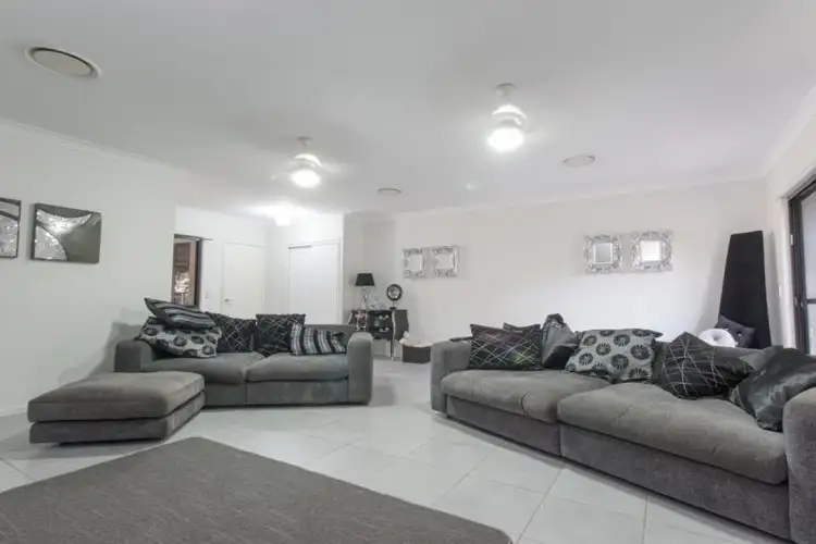 Sixth view of Homely rural property listing, 18-20 Cavanagh Place, Ningi QLD 4511