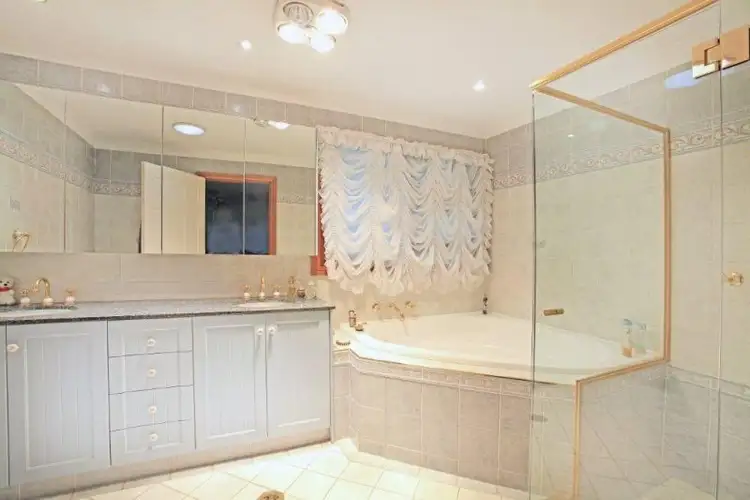 Seventh view of Homely rural property listing, Address available on request