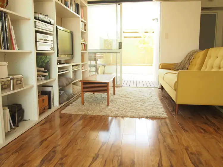 Third view of Homely townhouse listing, 2/2 Waterway Court, Churchlands WA 6018