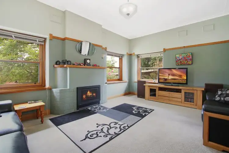 Second view of Homely house listing, 603 Lindsay Avenue, Albury NSW 2640