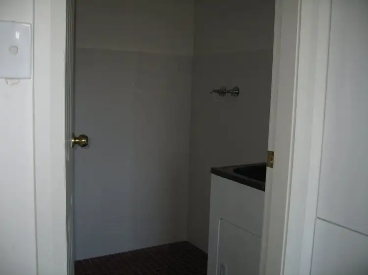 Fourth view of Homely townhouse listing, 2/4-6 O'Brien Street, Mount Druitt NSW 2770