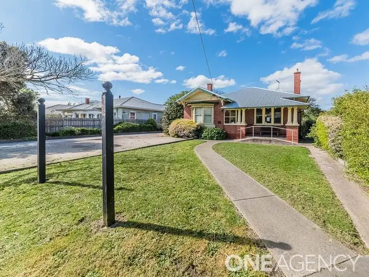 Third view of Homely house listing, 360 Rossiter Road, Koo Wee Rup VIC 3981