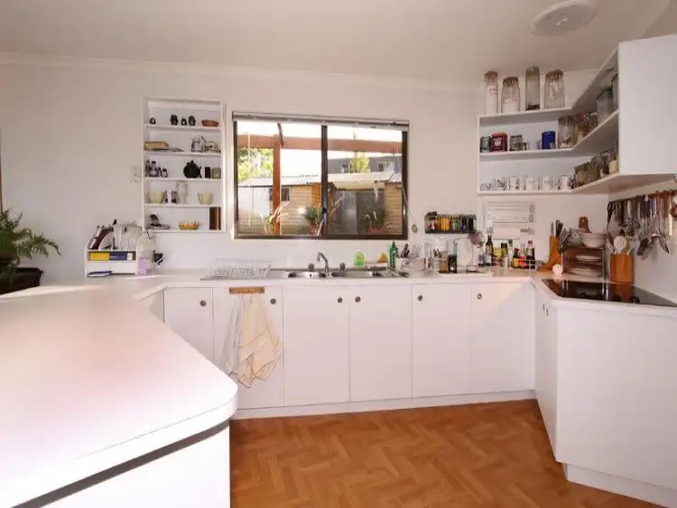 Fifth view of Homely house listing, 644 Nelson Road, Mount Nelson TAS 7007