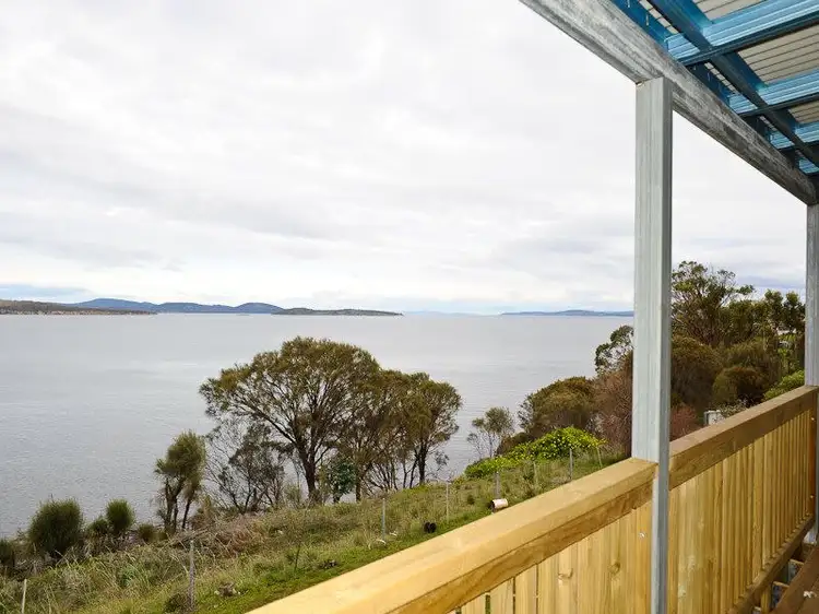 Third view of Homely house listing, 37 Linden Road, Primrose Sands TAS 7173