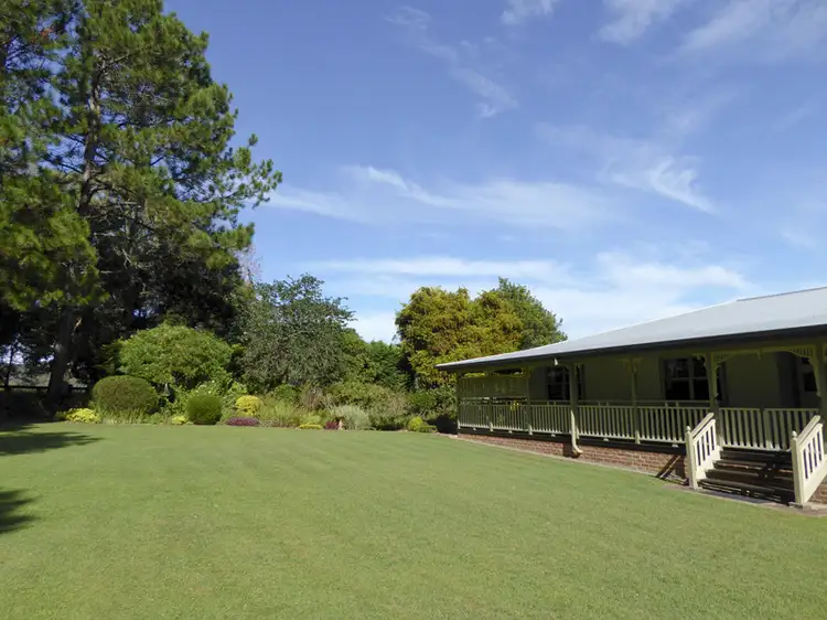 Sixth view of Homely house listing, 82 South Arm School Road, Woodford Island NSW 2463