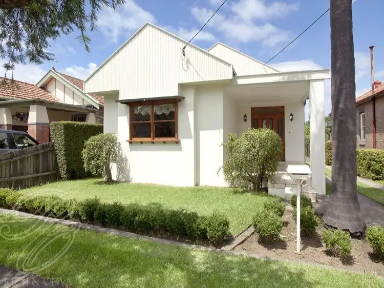 62 First Street, Ashbury NSW 2193