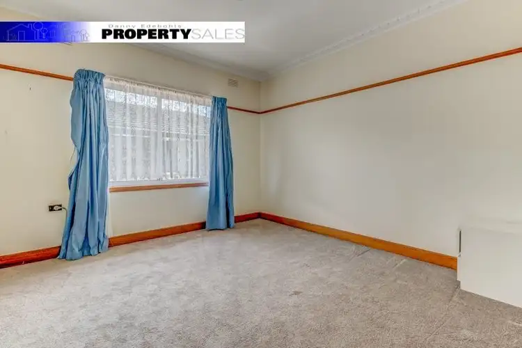 Sixth view of Homely house listing, 73 Monash Road, Newborough VIC 3825