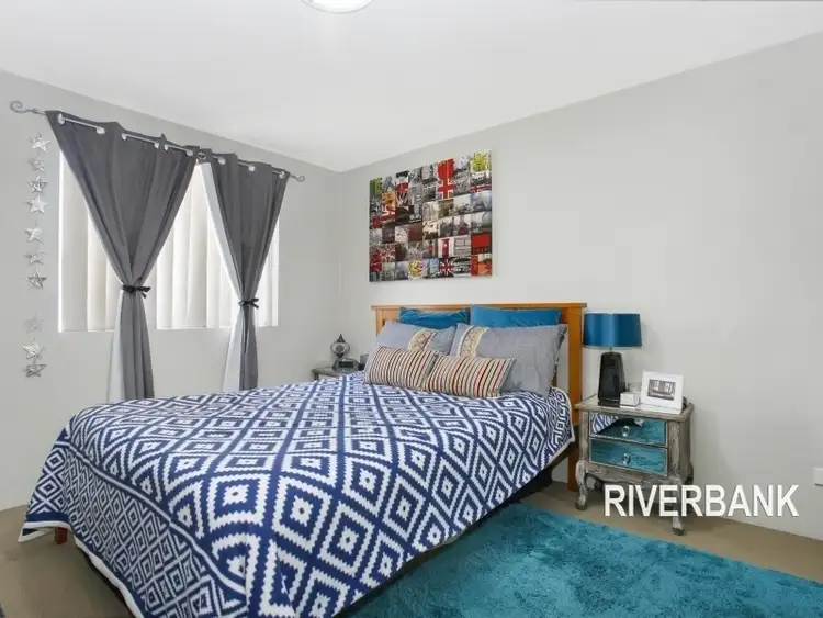 Fifth view of Homely unit listing, 47/120 Driftway Dr, Pemulwuy NSW 2145