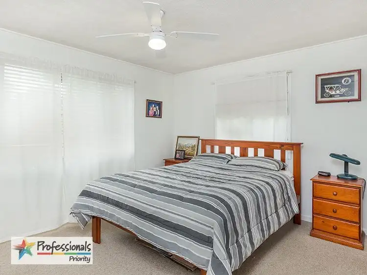 Sixth view of Homely house listing, Address available on request