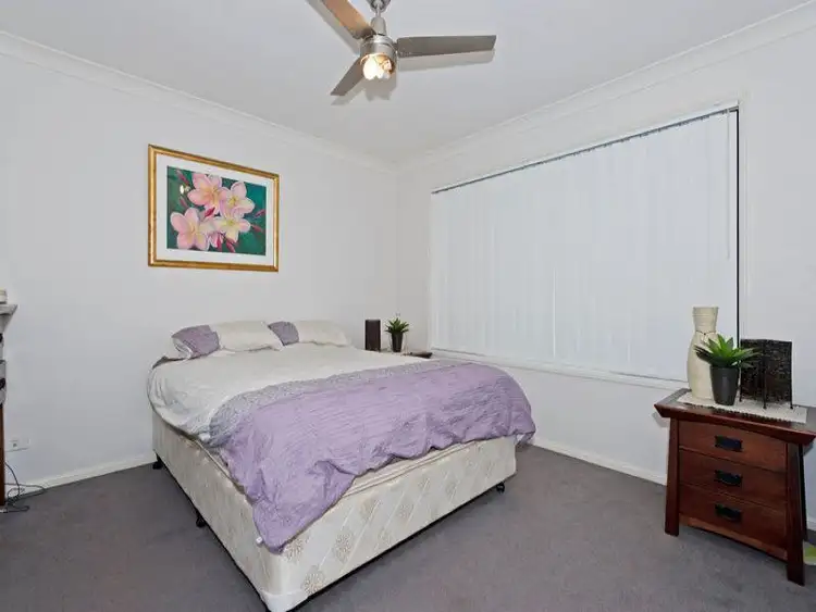 Seventh view of Homely house listing, Address available on request