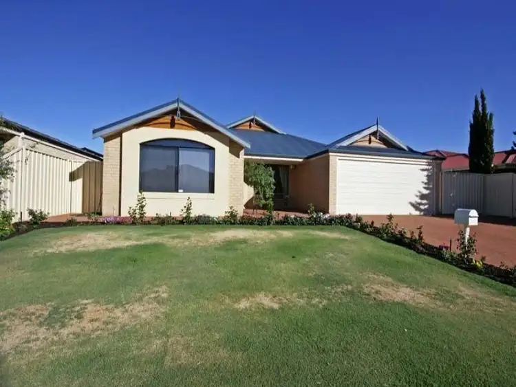 Third view of Homely house listing, 20 Russelia Street, Canning Vale WA 6155