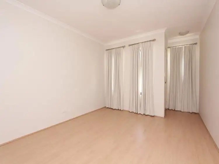 Fifth view of Homely house listing, 104 Renou Street, East Cannington WA 6107