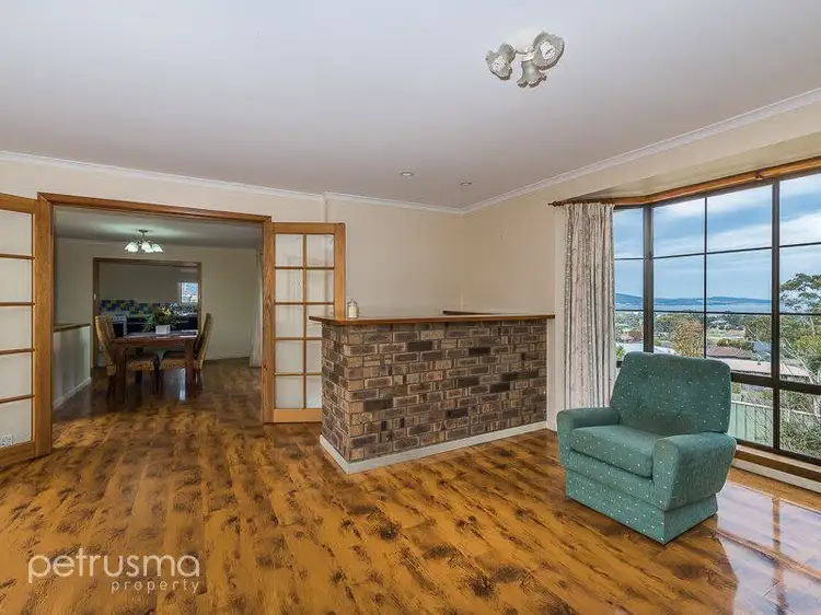 Sixth view of Homely house listing, 4 Kimberley Street, Rokeby TAS 7019