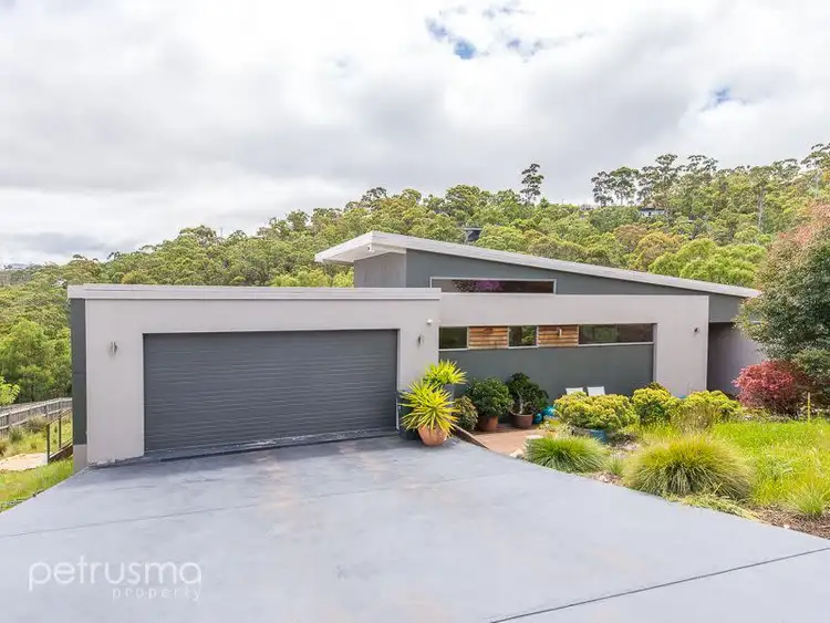 90 Lindhill Avenue, Geilston Bay TAS 7015