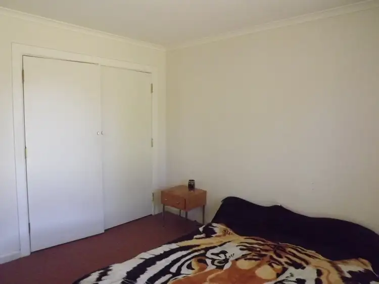 Fifth view of Homely house listing, 12 Bransby Street, Bredbo NSW 2626