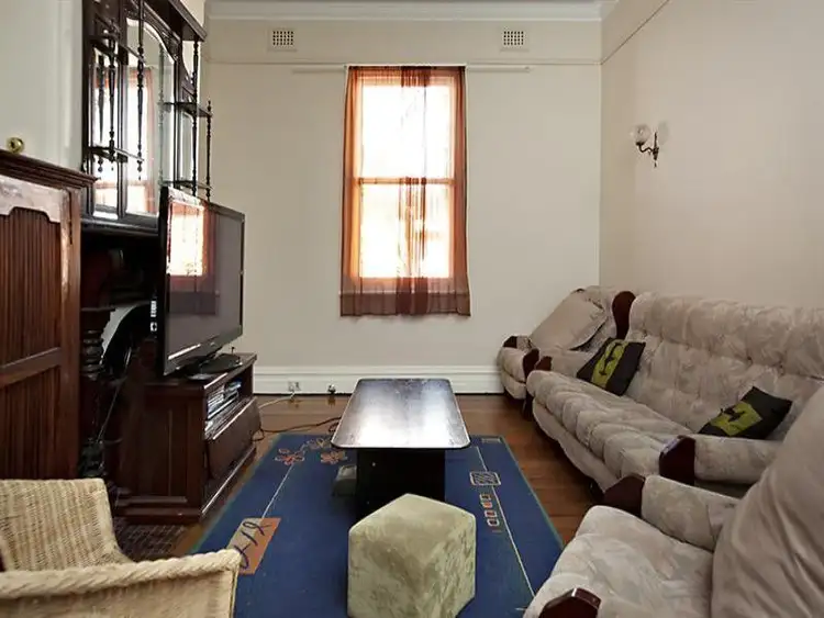 Fourth view of Homely house listing, 41 Kennedy Street, Maylands WA 6051