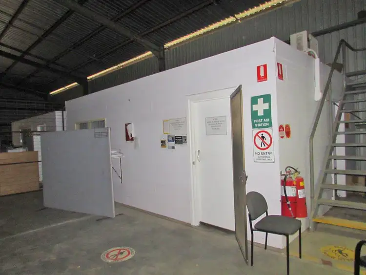 Fifth view of Homely land listing, 2-4 Barwon St, Brewarrina NSW 2839