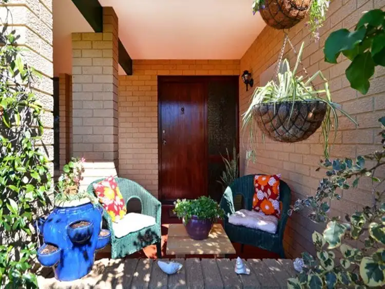 Second view of Homely house listing, 3 Kalyba Place, Duncraig WA 6023