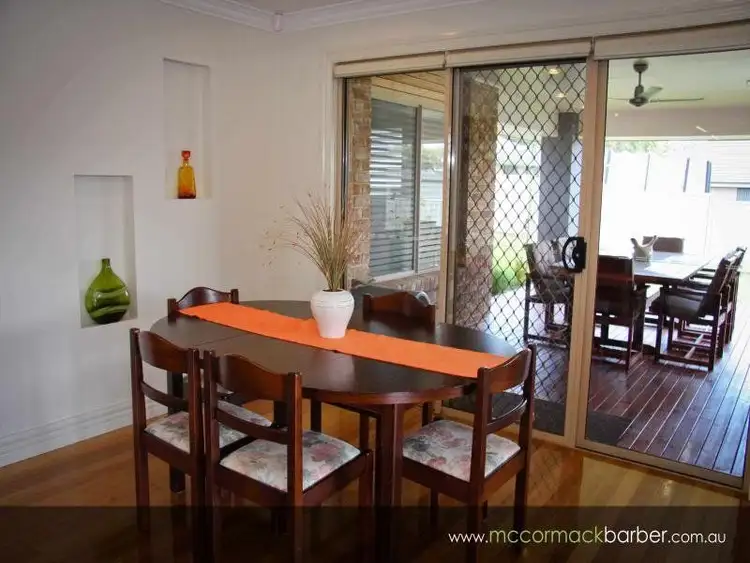 Fifth view of Homely house listing, 6 Etna Street, Orange NSW 2800