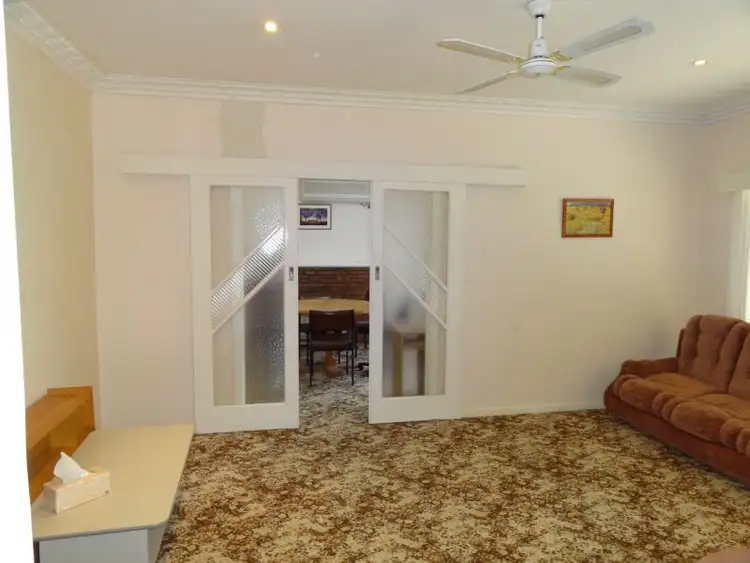 Seventh view of Homely house listing, 10 View Street, Charlton VIC 3525