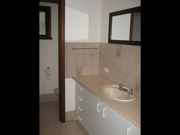 Fourth view of Homely house listing, 36 Jedna Close, Craigmore SA 5114