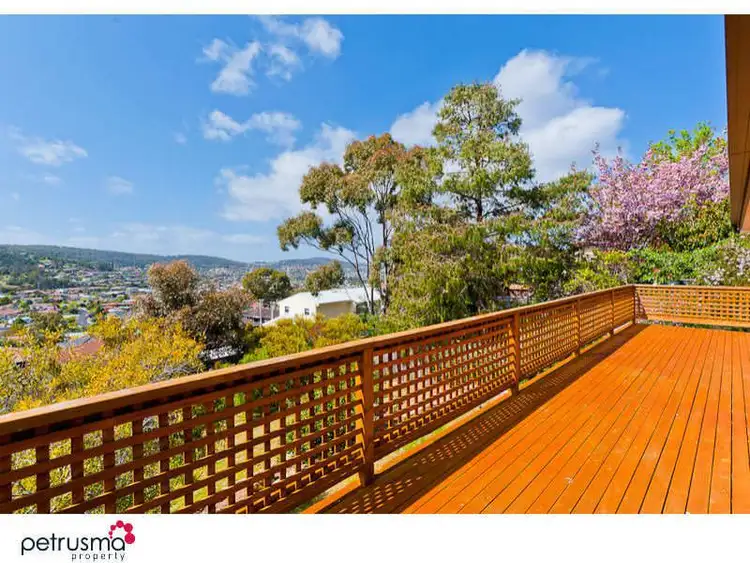 Sixth view of Homely house listing, 5 McClements Street, Howrah TAS 7018