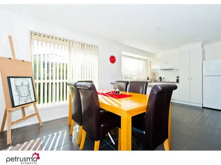 Sixth view of Homely house listing, 30 Manor Gardens, Kingston TAS 7050