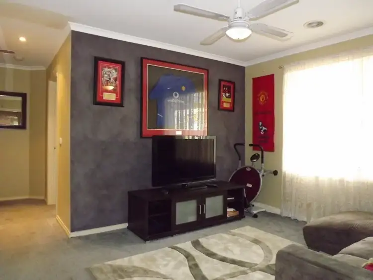 Seventh view of Homely house listing, 8 Mirboo Street, Newborough VIC 3825