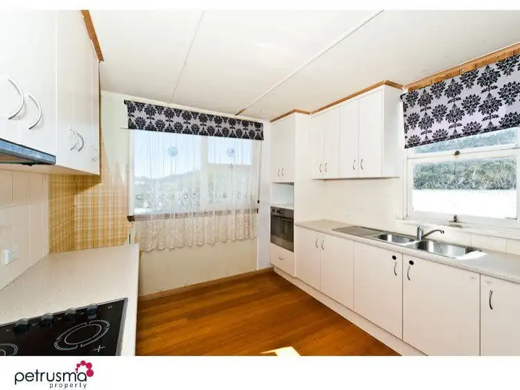 Second view of Homely house listing, 9 Matipo Street, Risdon Vale TAS 7016