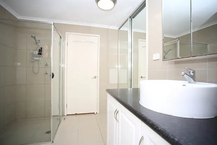 Fourth view of Homely unit listing, 10/30 Sportsman Avenue, Mermaid Beach QLD 4218
