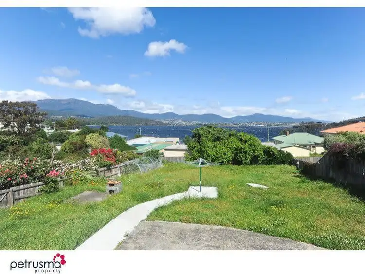 Third view of Homely house listing, 37 East Derwent Highway, Rose Bay TAS 7015