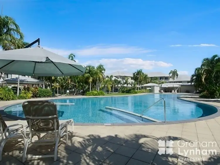 Seventh view of Homely unit listing, 93/111 Bowen Road, Rosslea QLD 4812