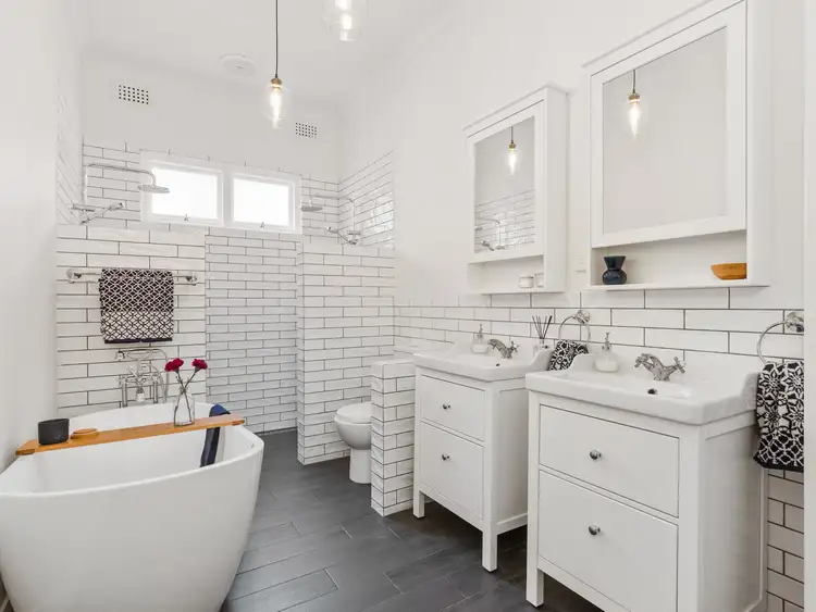 Fifth view of Homely house listing, 82 Raglan Road, Mount Lawley WA 6050