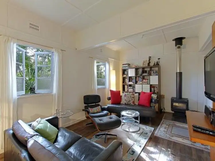 Seventh view of Homely house listing, 1 New City Road, Mullumbimby NSW 2482
