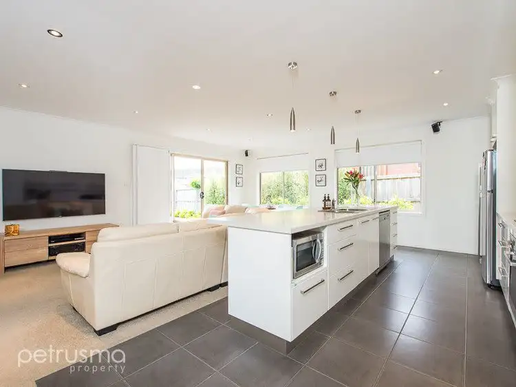 Fourth view of Homely house listing, 67 Oakdowns Parade, Oakdowns TAS 7019